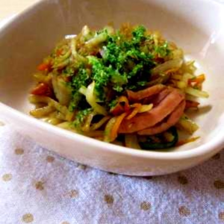 簡単 粉末焼そばソースでじゃがいもの野菜炒め レシピ 作り方 By あーにゃ8129 楽天レシピ 簡単 粉末焼そばソースでじゃがいもの野菜炒め レシピ 作り方 By あーにゃ8129 楽天レシピ